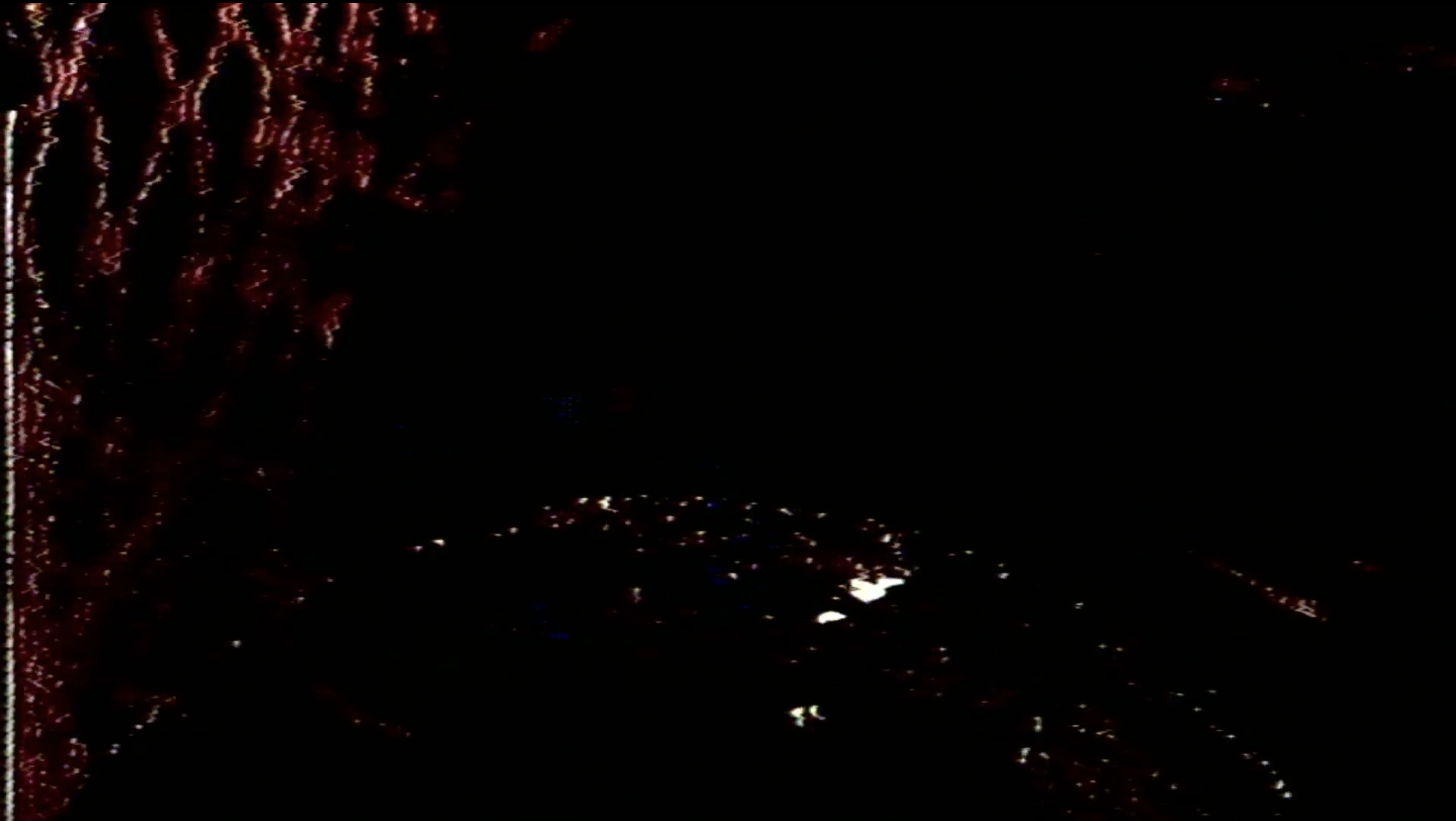 Panorama 1